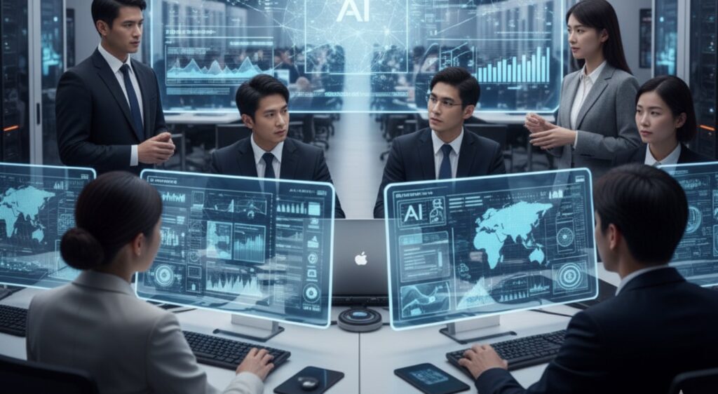 クリエイターや企業にまで及んだ被害事例
