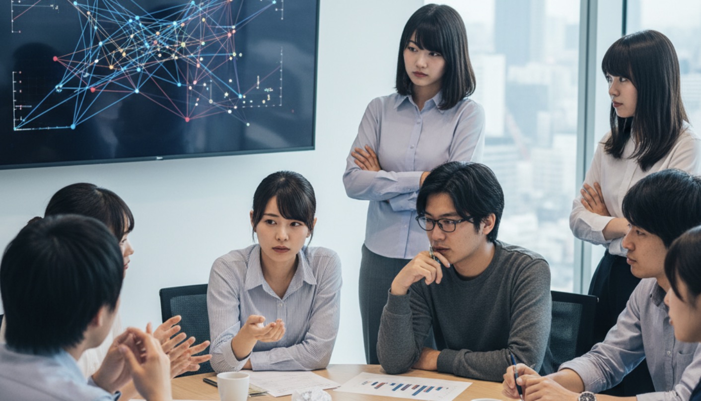 反AIが提出したパブコメの結果と要点まとめ｜なんjの反応・指摘された問題点も解説