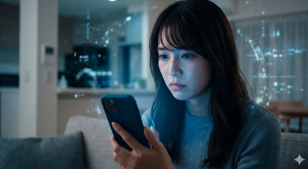 反AIはGrokが嫌いなのにXにいる理由｜Xが嫌われる理由も解説